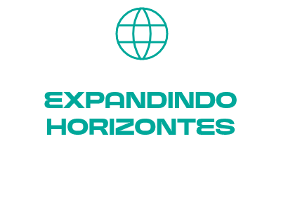 10 de los 10 contact center más grandes de Brasil utilizan Khomp