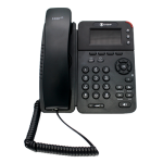 Telefone K2 – Frente