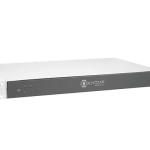 UMG Server Modular 1200 –  Lado