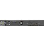 UMG Server Modular 1200 –  Rear