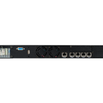 EBS Server Modular – Traseira