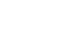 agi