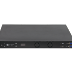 EBS Server PRO – Frente 02