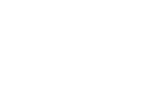 itau