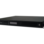 EBS Server Modular – Frente 02