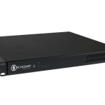 EBS Server Modular – Front 01