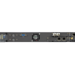 UMG Server Modular 300 – Traseira 02