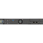 UMG Server Modular 300 – Traseira