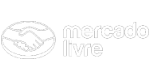 Mercado Livre