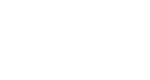 paschoalotto