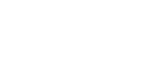 paschoalotto