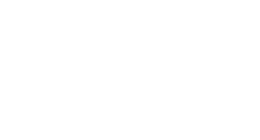 Serasa