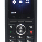 KDECT – HANDSET20