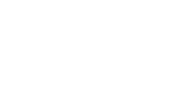 99