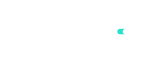 Concentrix