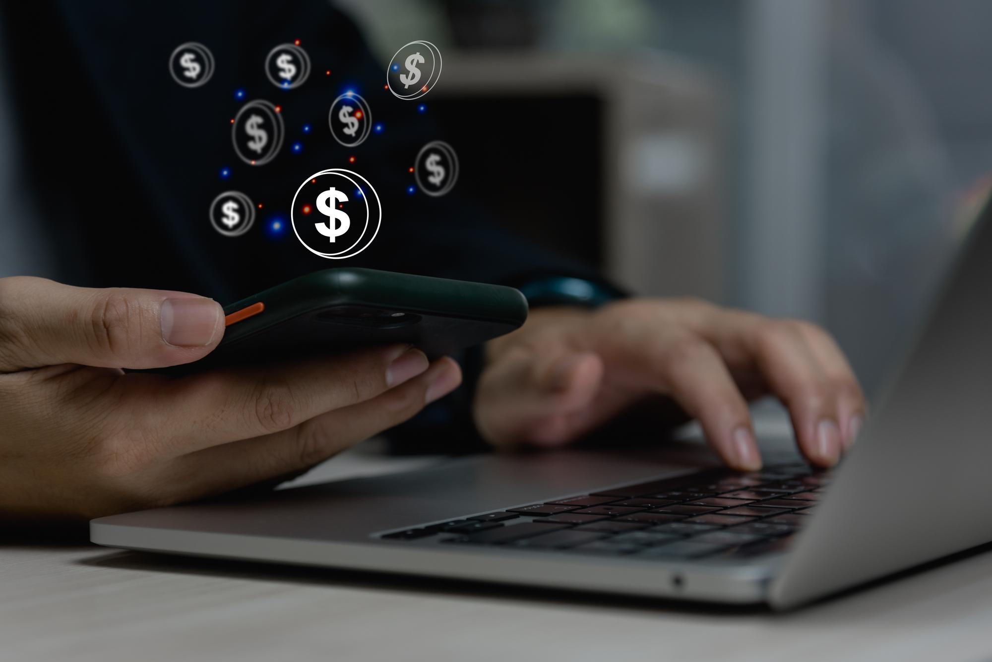 WebRTC para ISPs: cómo ampliar el valor del servicio sin invertir en hardware