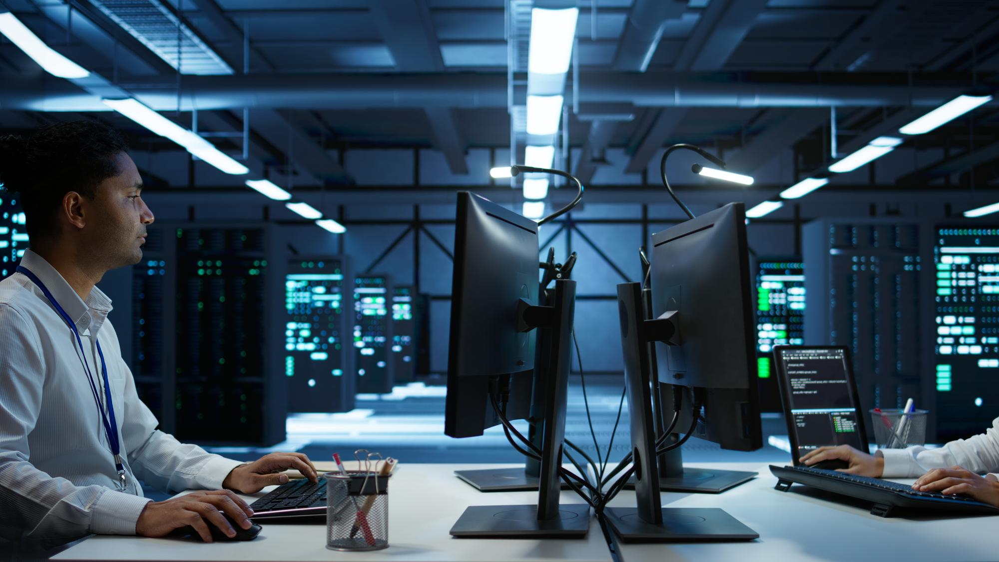 SRE em ambientes de voz: como preparar sua infraestrutura para falhas