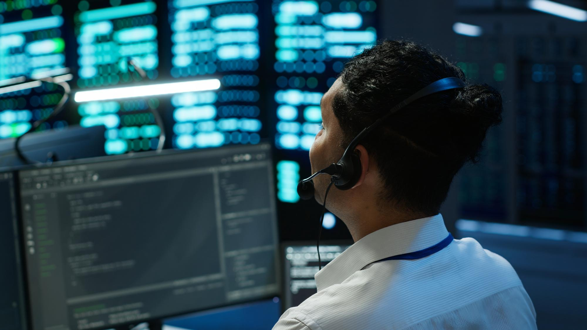 Technical call quality indicators: how to interpret MOS, ASR and NER to improve customer experience