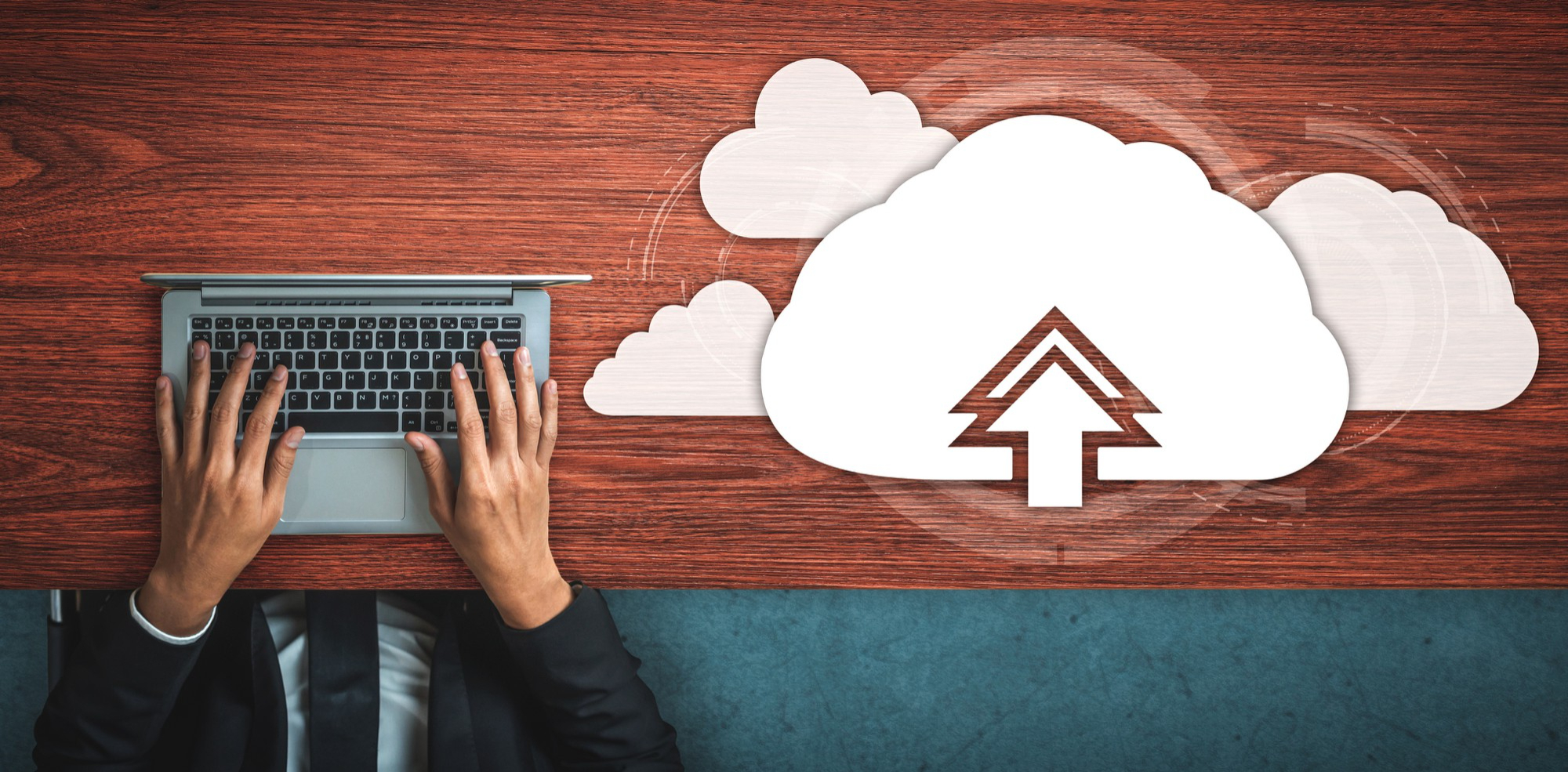 O que define uma infraestrutura de voz resiliente? Princípios de HA e recuperação de falhas