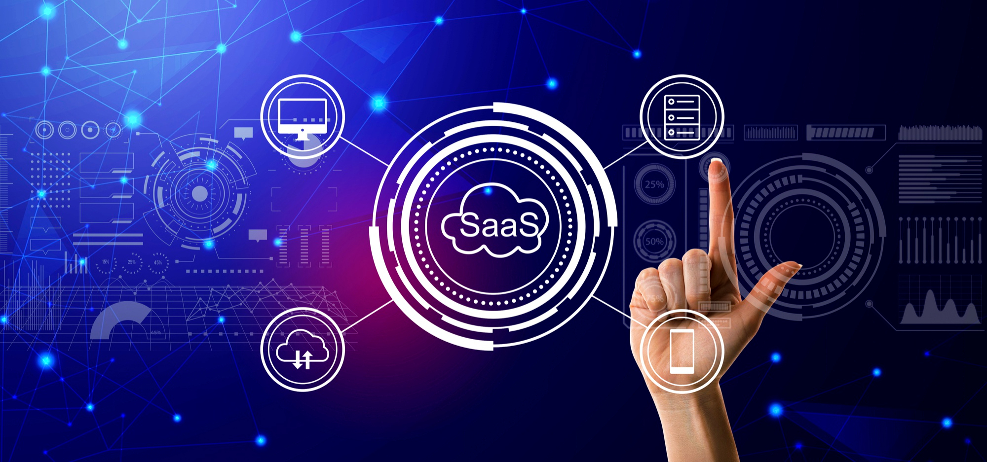 Integração de sistemas de voz ainda causa falhas? Entenda o papel da interoperabilidade