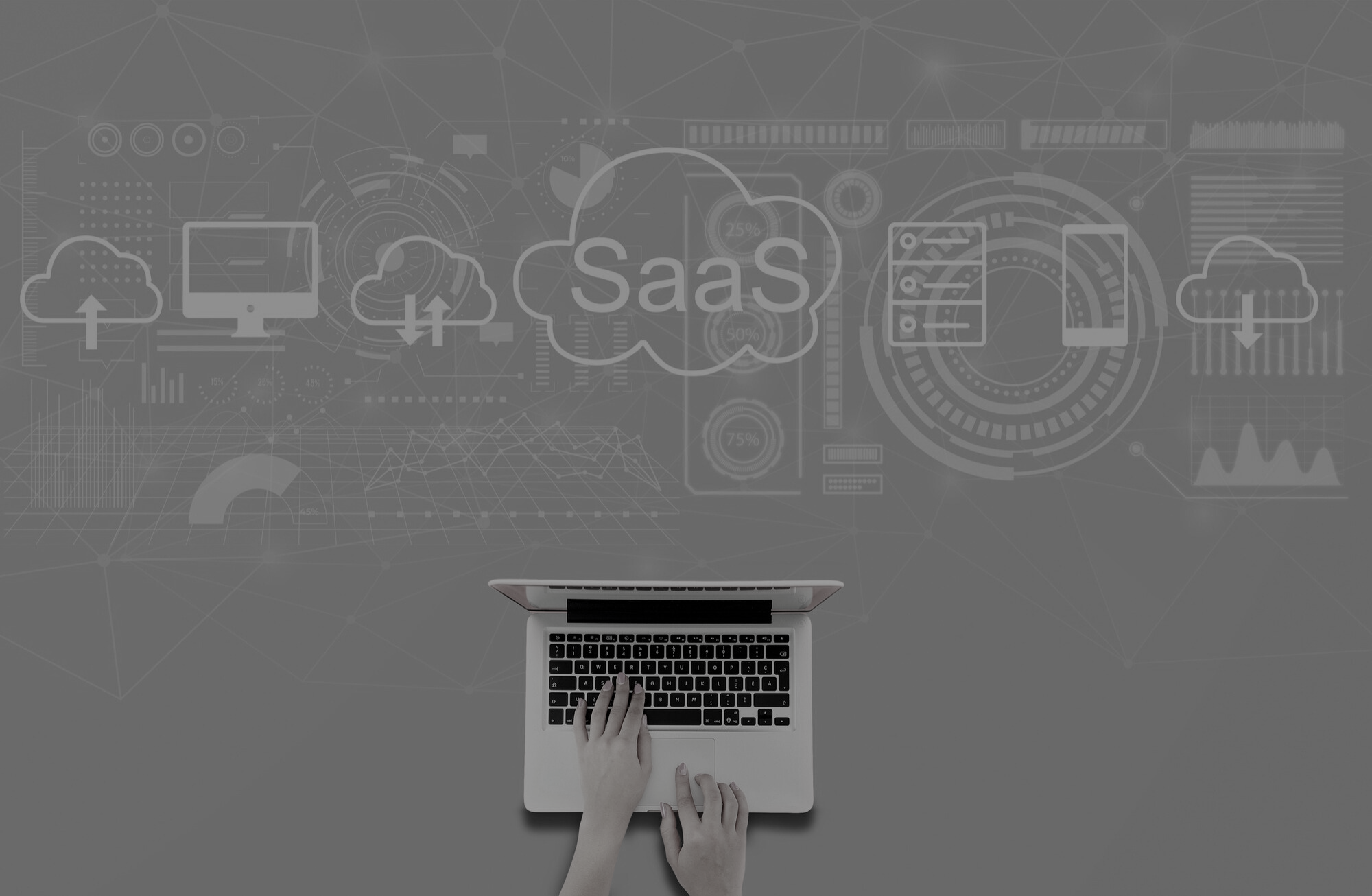Interoperabilidad en sistemas de voz: cómo prevenir fallos