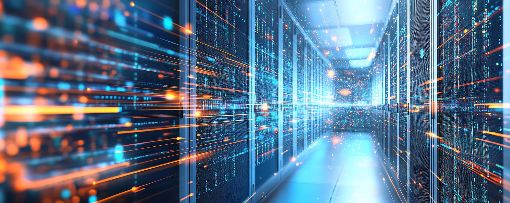Gestão de gateways de voz: como automatizar e escalar operações