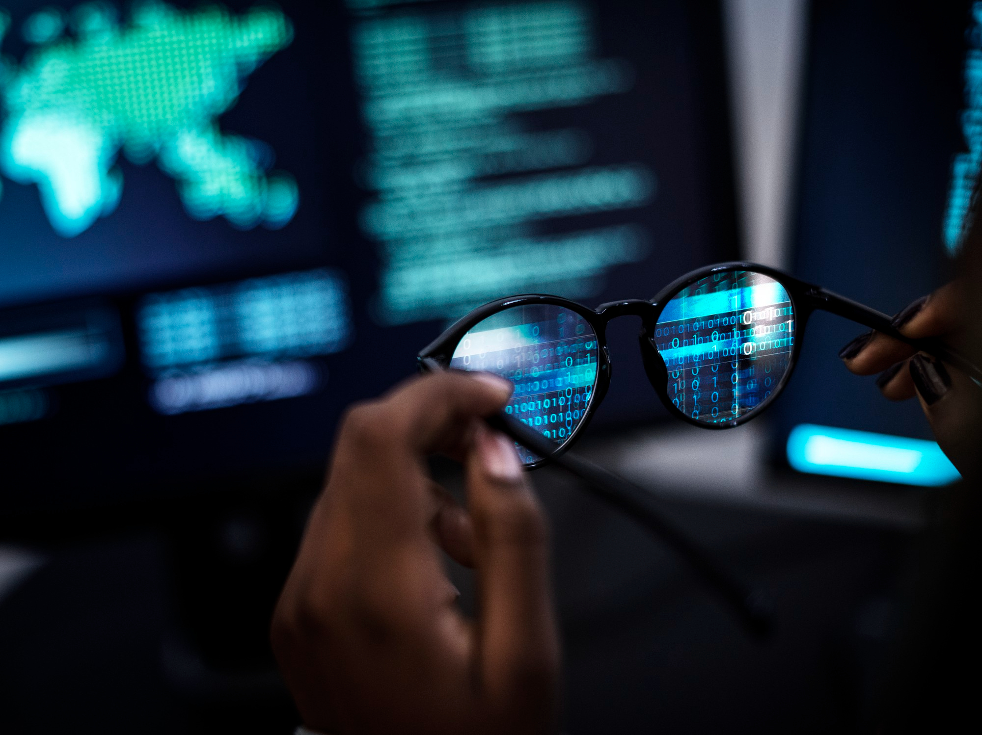 Image de Capa Ambientes SIP híbridos exigen más control: cómo mantener visibilidad e interoperabilidad