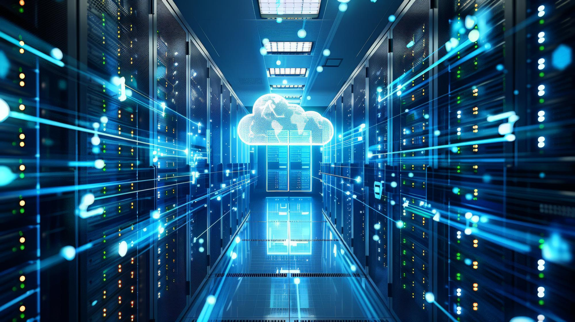 Image de Capa Gestão de gateways de voz: como automatizar e escalar operações