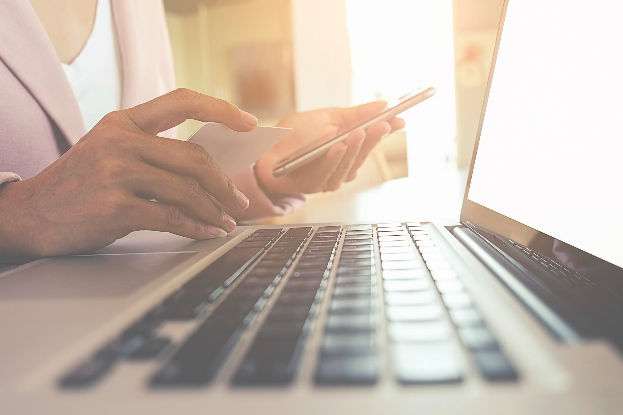 WebRTC e SIP: como integrar aplicações web à voz com segurança