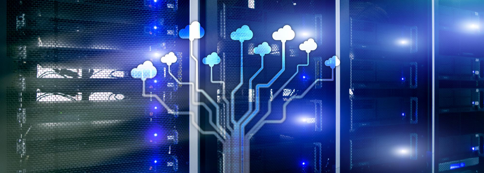 Voz en modelos híbridos: lo que necesita saber sobre desempeño y seguridad