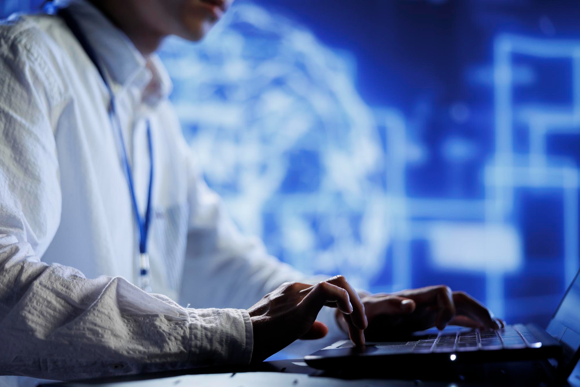 Why SIP Interoperability Is Vital — and How vSBC One W Simplifies Integration