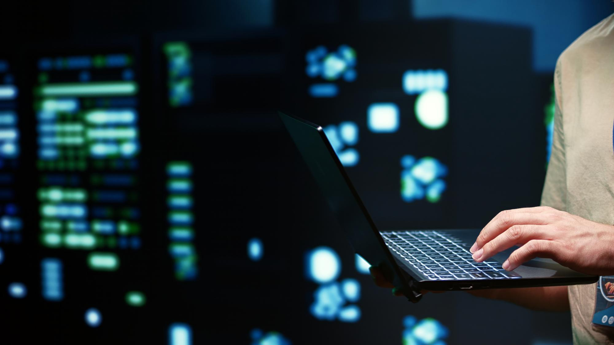 Escalabilidade em voz: os gargalos que limitam operações de telecom