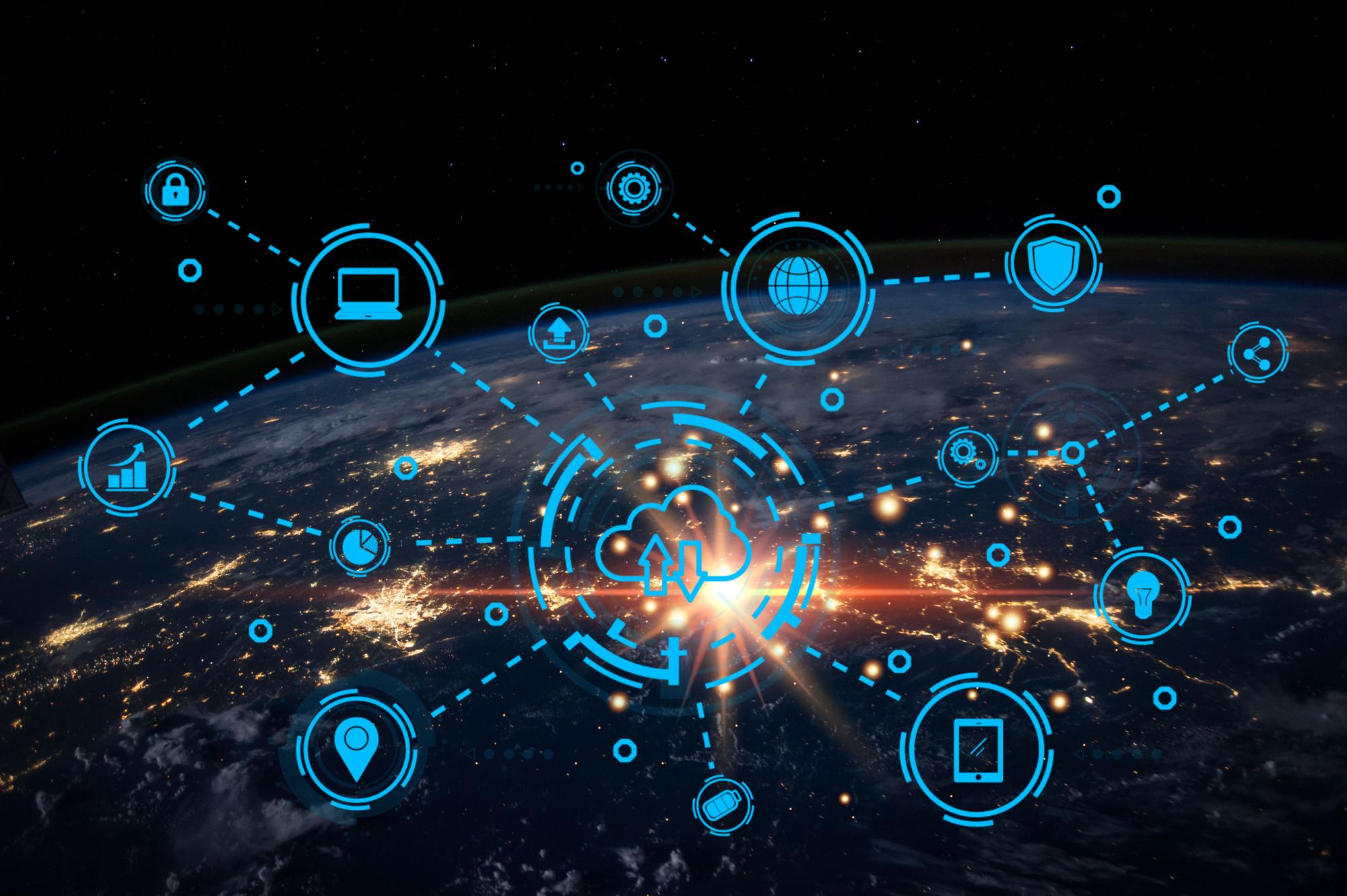 Descubra vSBC One W: el núcleo de seguridad e integración de su infraestructura de voz